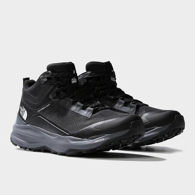 North face men's on sale terra mid gtx