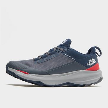 North face casual on sale shoes