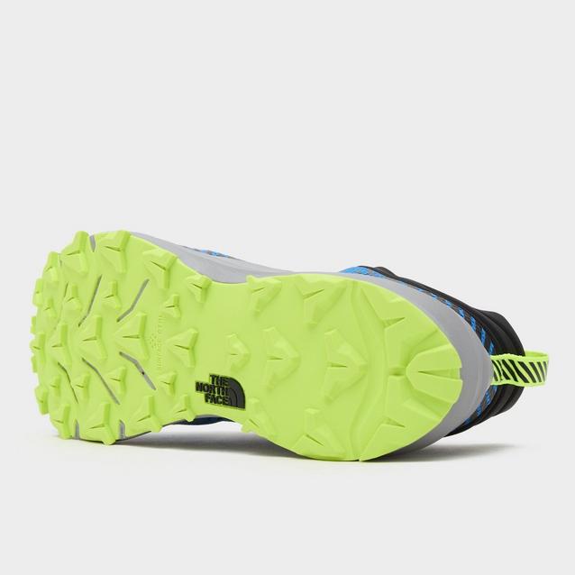 The north face hot sale litewave fp gtx