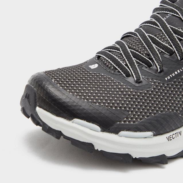 North face womens shoes on sale clearance