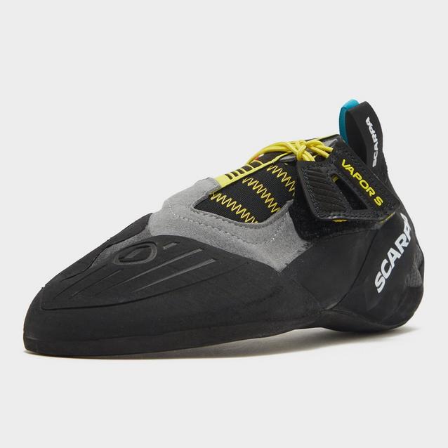 Scarpa Vapor - Climbing shoes Men's