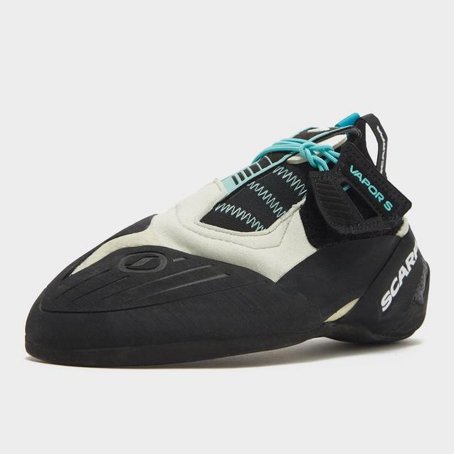 Scarpa women's techno on sale x climbing shoe