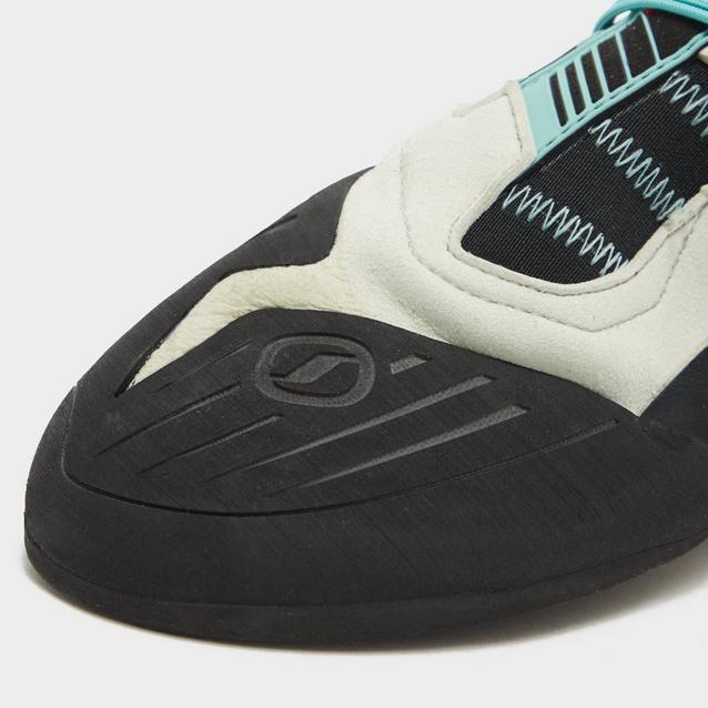 Scarpa stix climbing on sale shoes