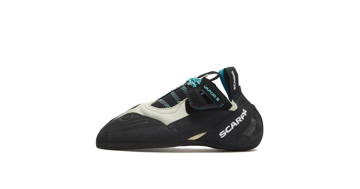 Scarpa women's techno x clearance climbing shoe