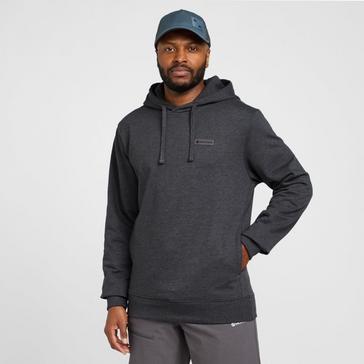 Mens Hoodies & Sweatshirts | Blacks
