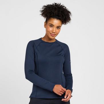 Blue Montane Women’s Protium Sweater