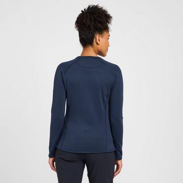 Blue Montane Women’s Protium Sweater