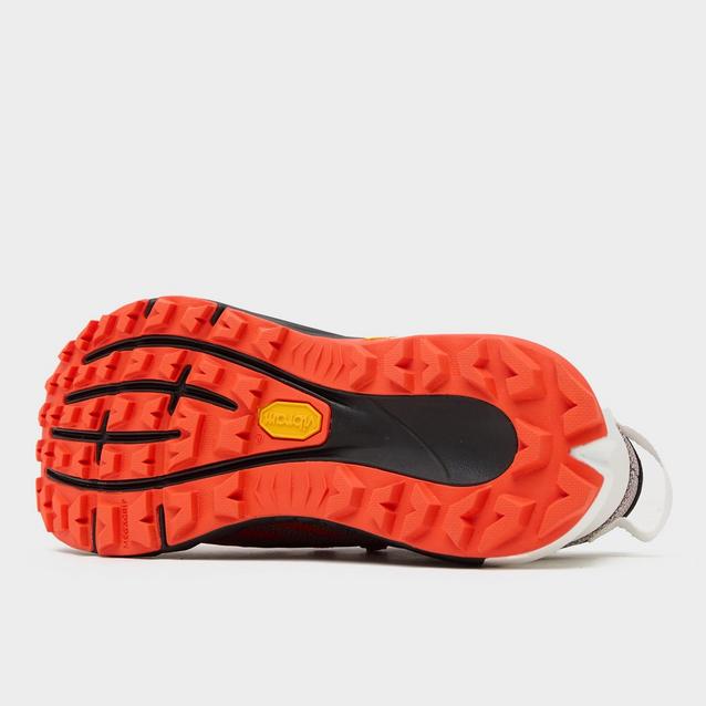 Merrell on sale running shoes