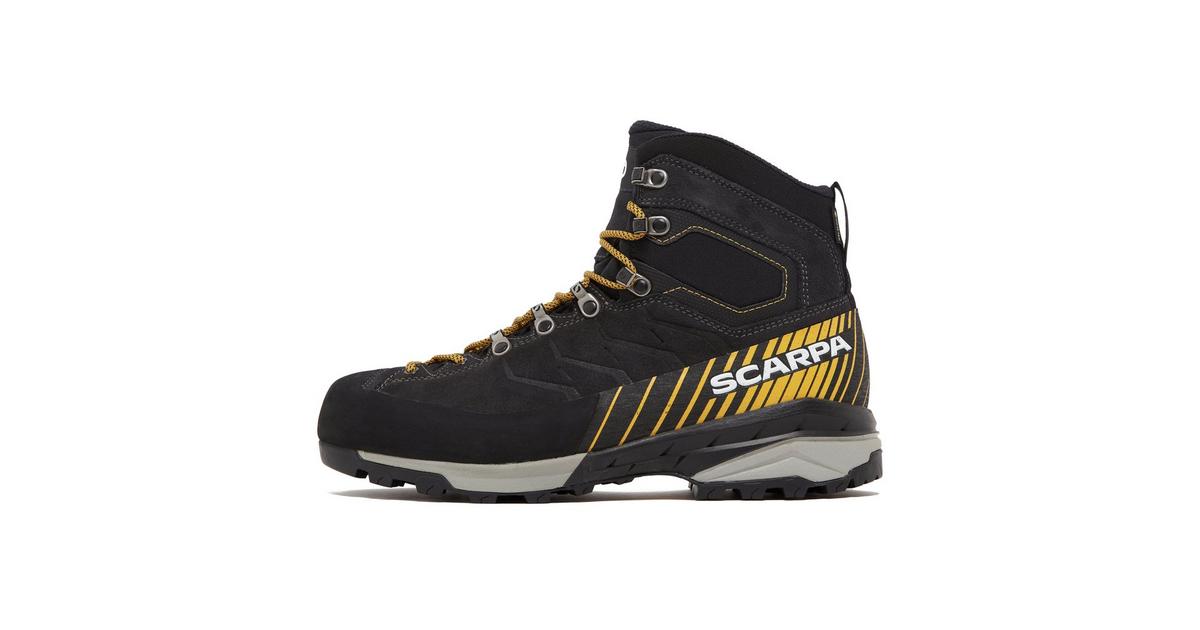 Hiking Boot Scarpa Boots Cotswold Cotswold Outdoor Scarpa New Arrivals