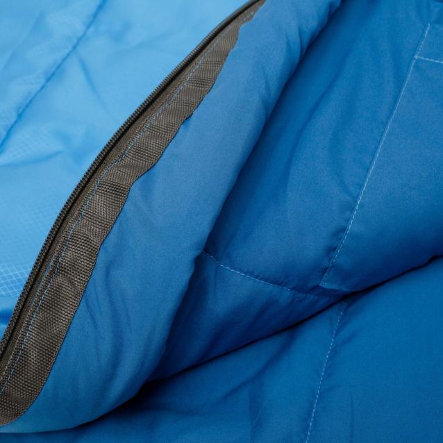 Berghaus Transition 200 Sleeping Bag Ultimate Outdoors