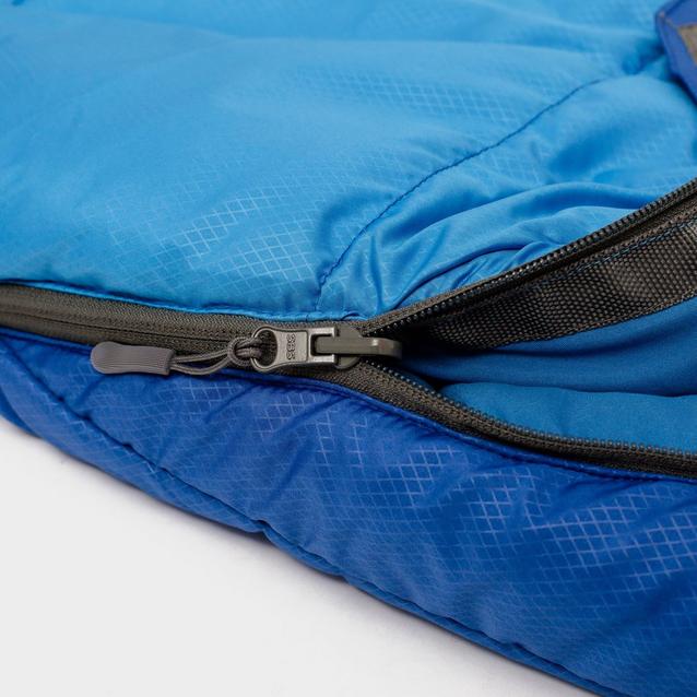 Berghaus transition 200 xl sleeping bag online