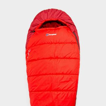 Elevation 600 sleeping clearance bag