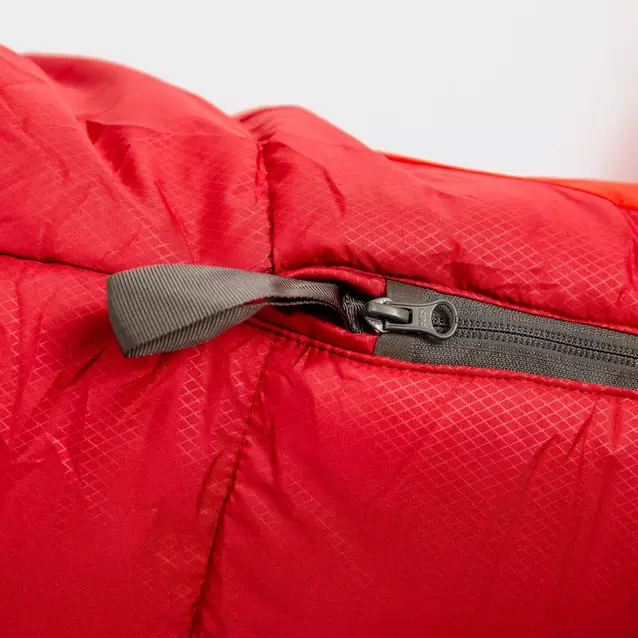 Transition 300 cheap sleeping bag