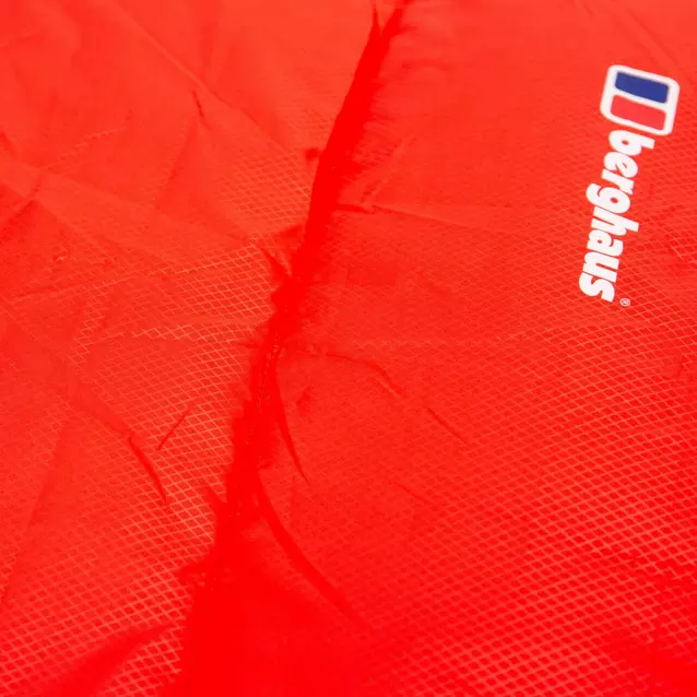 Berghaus sleeping best sale bag sale