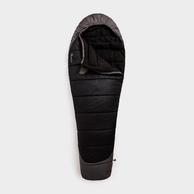 Field and stream sleeping bag sale