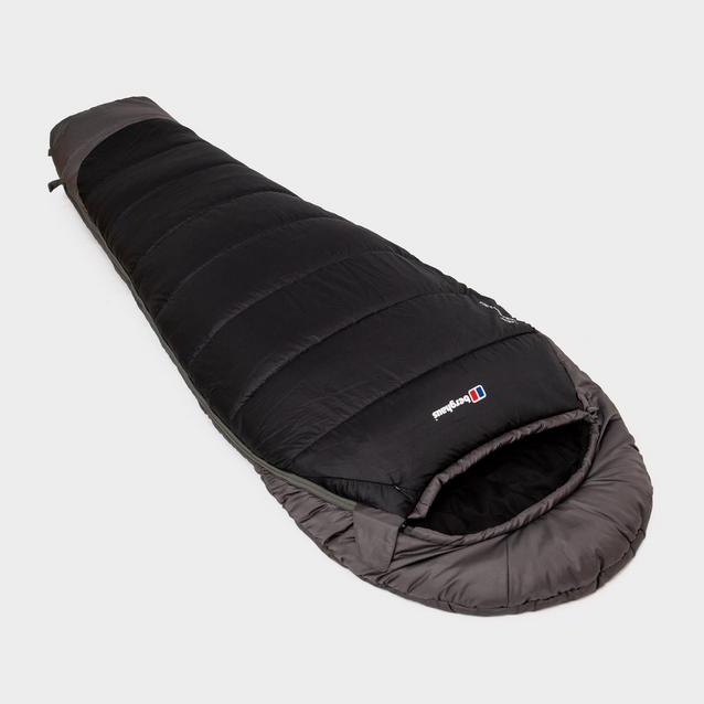 Berghaus sleeping shop bag 4 season