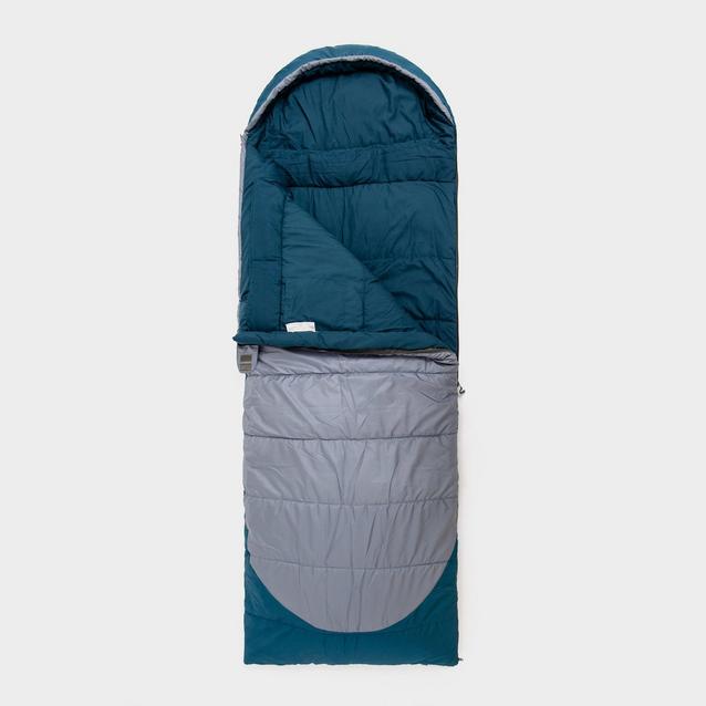 Berghaus Transition 300C Sleeping Bag Ultimate Outdoors