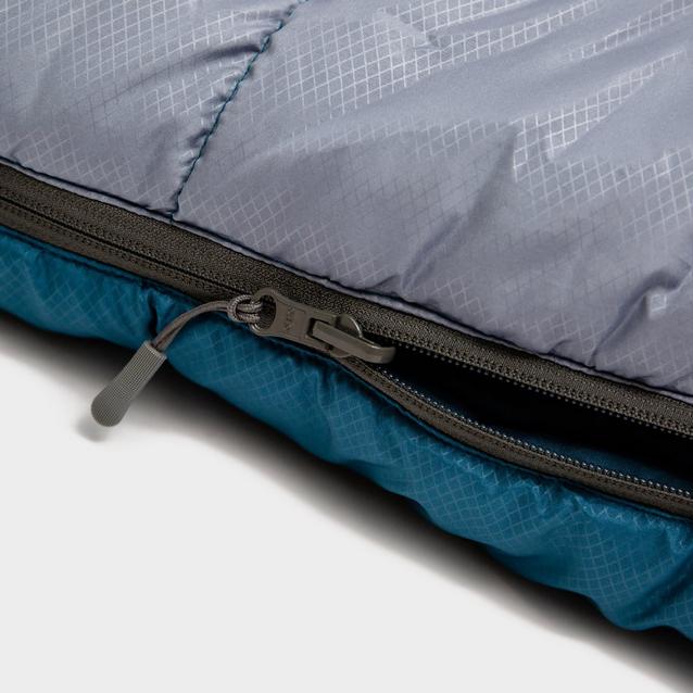 Berghaus Transition 300C Sleeping Bag Ultimate Outdoors