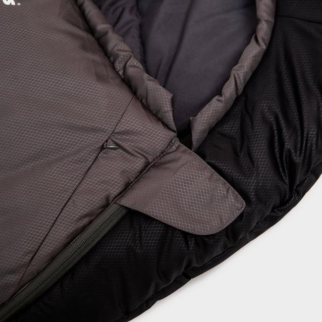 Berghaus Transition 300 XL Sleeping Bag | Ultimate Outdoors