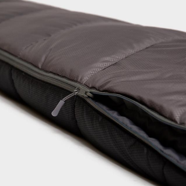 Berghaus Transition 300 XL Sleeping Bag | Ultimate Outdoors