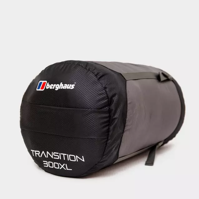 Berghaus transition 300 hotsell