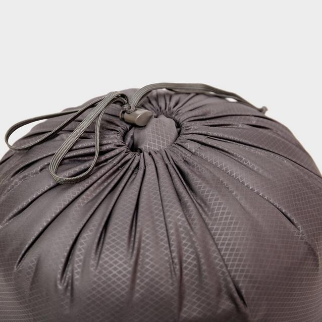 Grey Berghaus Transition 300 XL Sleeping Bag image 1