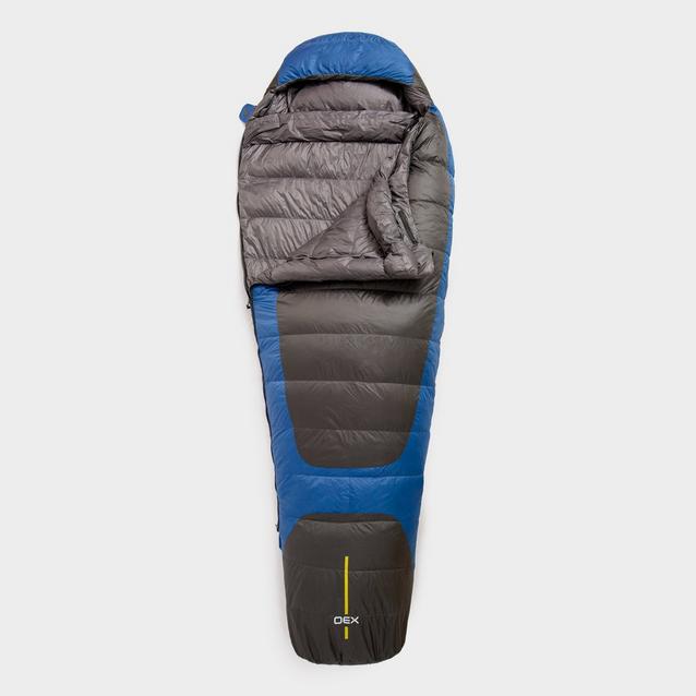 North face hot sale superlight 600