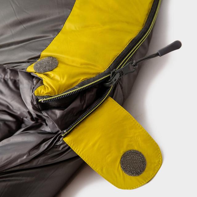 Oex leviathan ev outlet 900 sleeping bag