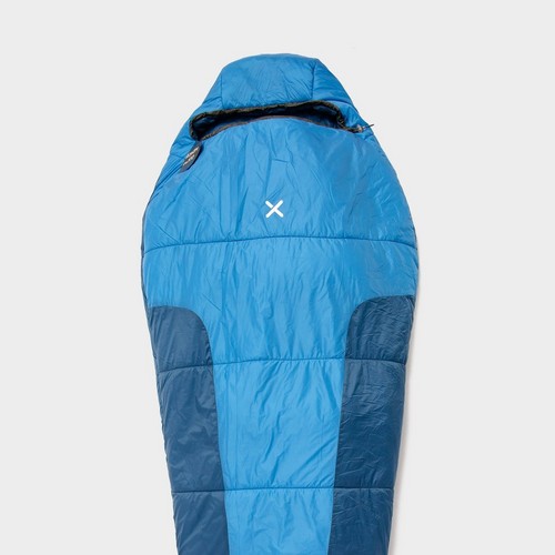 Fathom EV200 Sleeping Bag