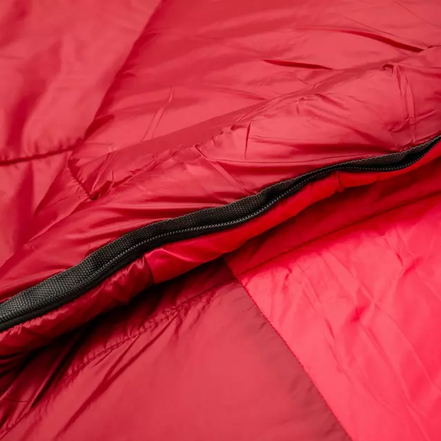 OEX Fathom EV 400 Sleeping Bag Millets