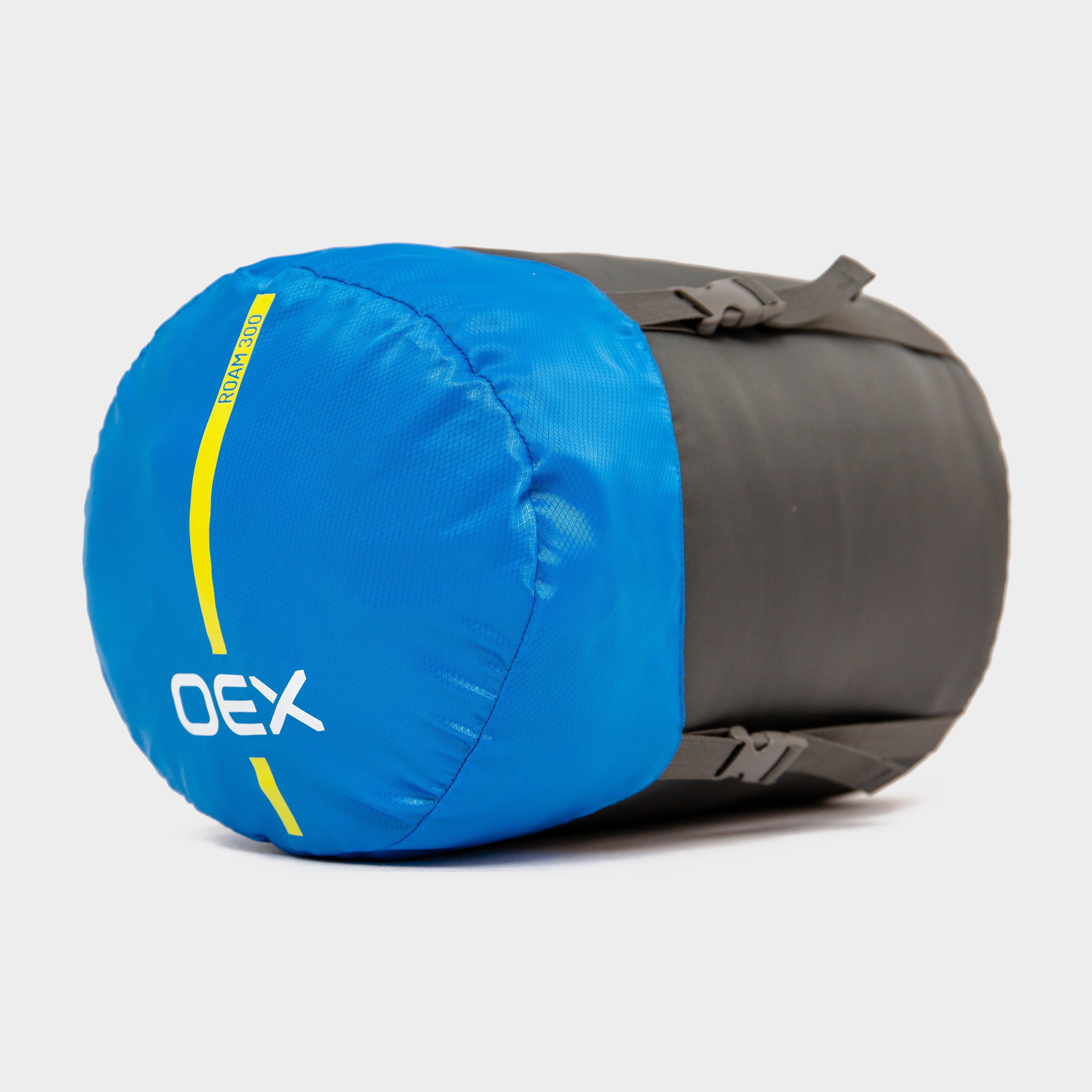 Acheter Sacs de couchage | Livraison gratuite dès 45 € | A.S.Adventure