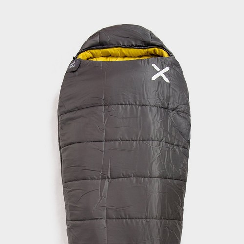 Roam EV300 XL Sleeping Bag