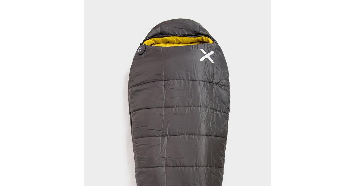 OEX Roam 300 XL Sleeping Bag Ultimate Outdoors