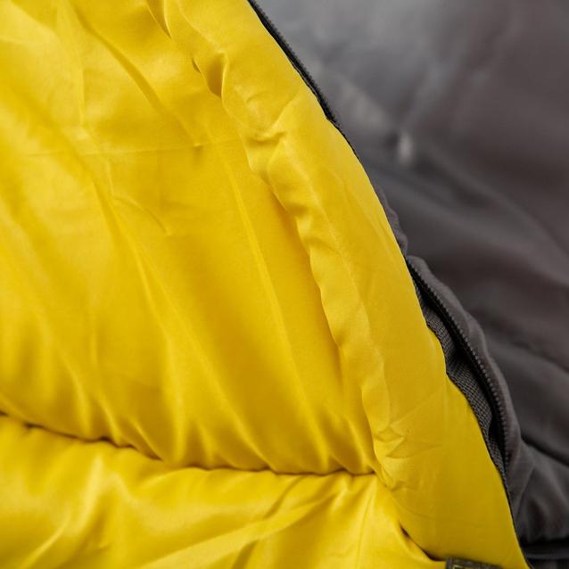 OEX Roam 300 XL Sleeping Bag Ultimate Outdoors