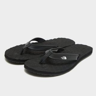 Women's Base Camp II Flip Flops