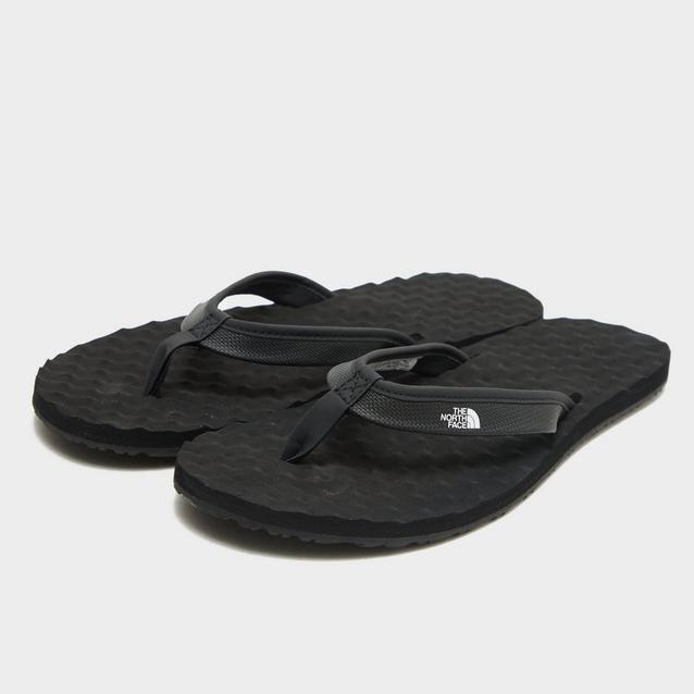 North face clearance flip flops womens