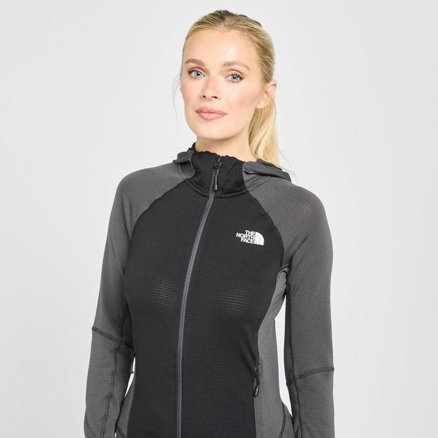 North face outlet neoprene jacket womens