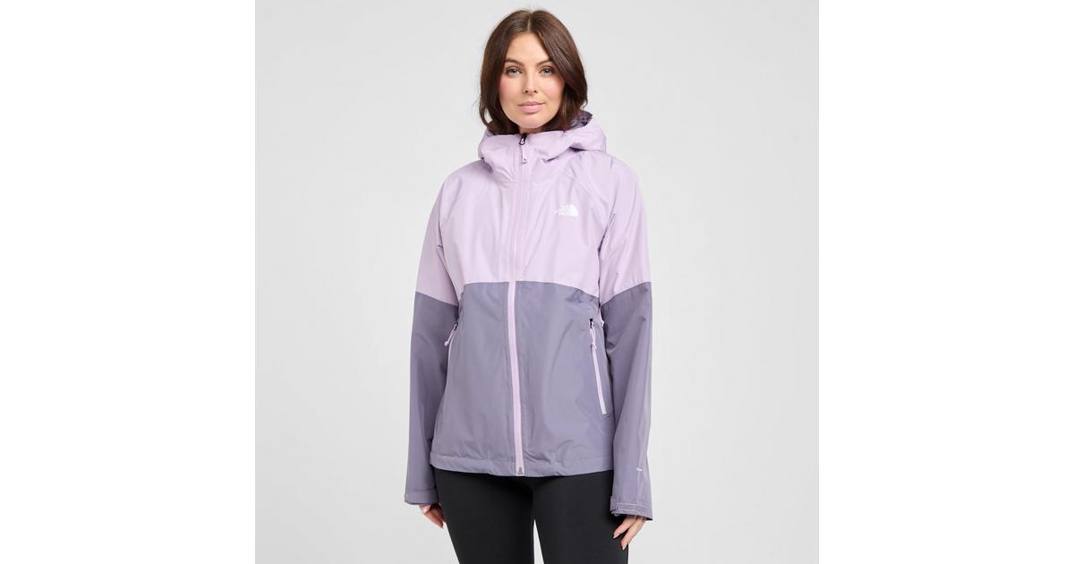 The north face sale kayenta