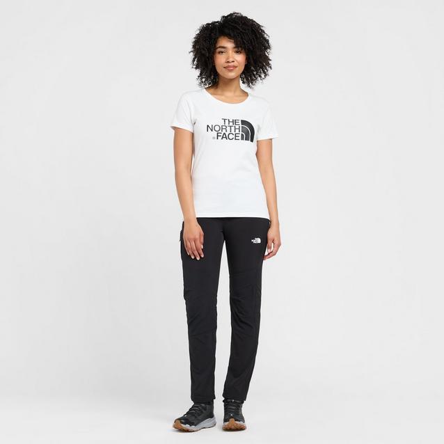 North face hot sale women's trousers