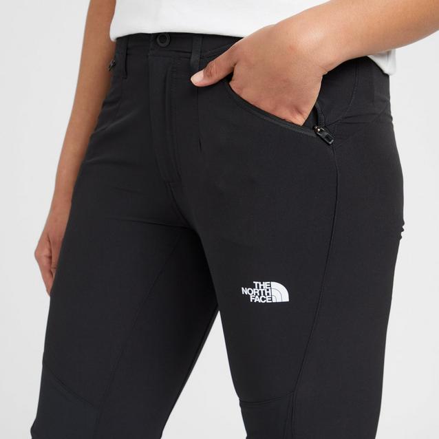 The north face women's cheap speedlight pant