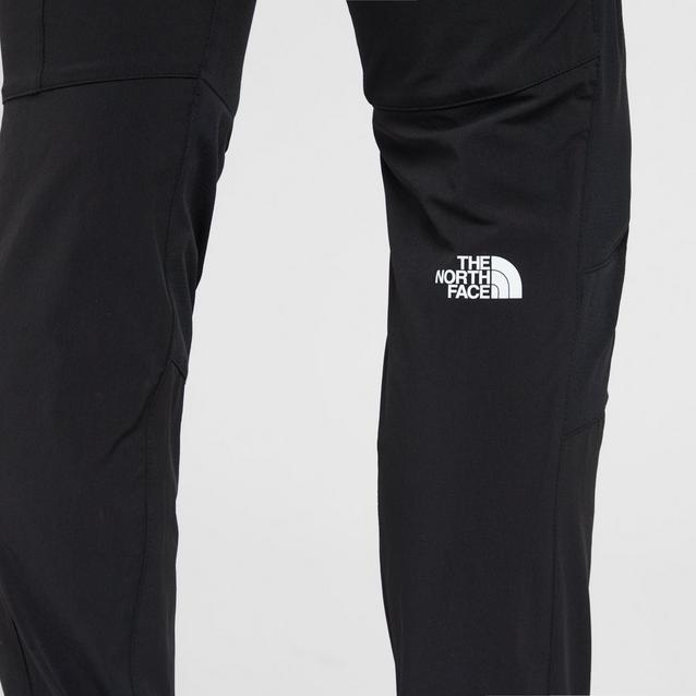 The North Face Speedlight Slim Straight Pant - Walking trousers