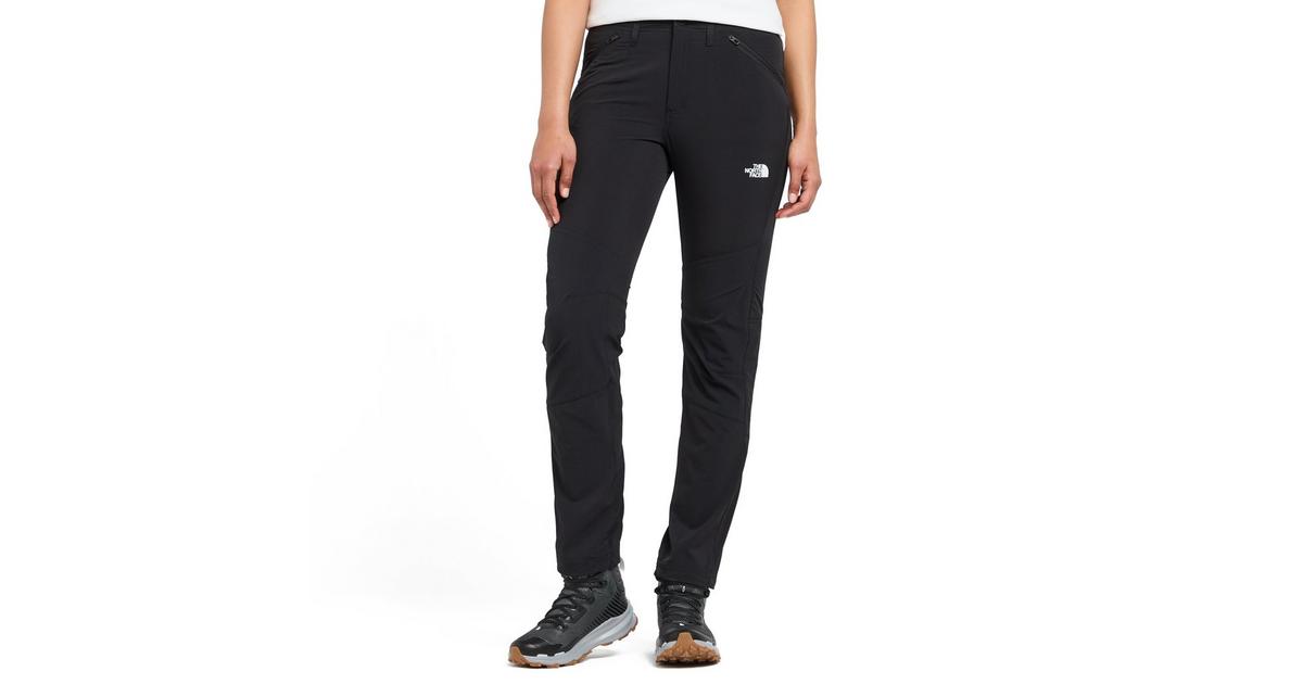 North face speedlight sales pants