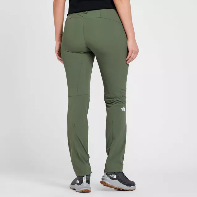 Speedlight pant hot sale