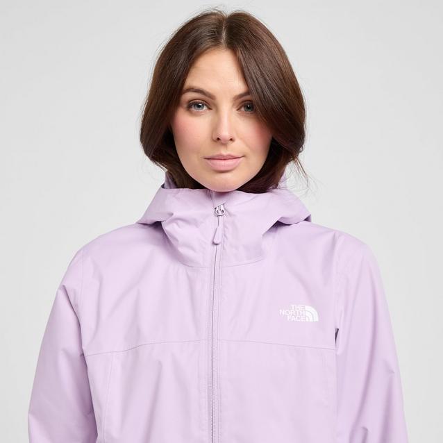 The North Face Women s Fornet Jacket Millets