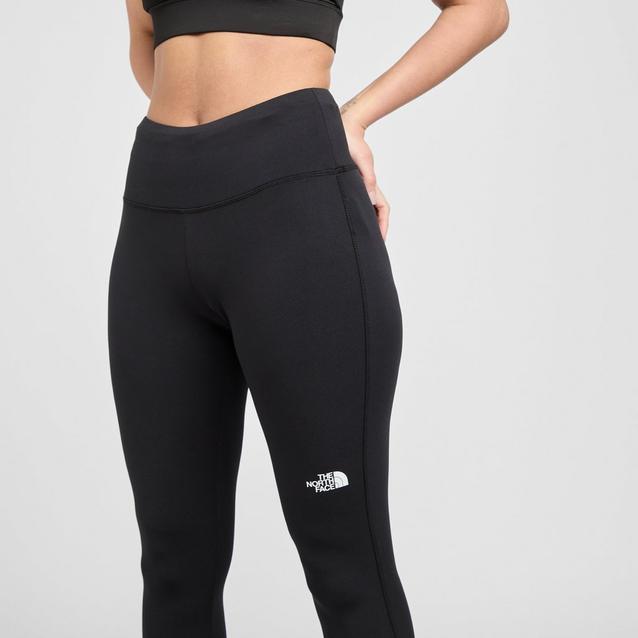 The North Face Women's Resolve Tights