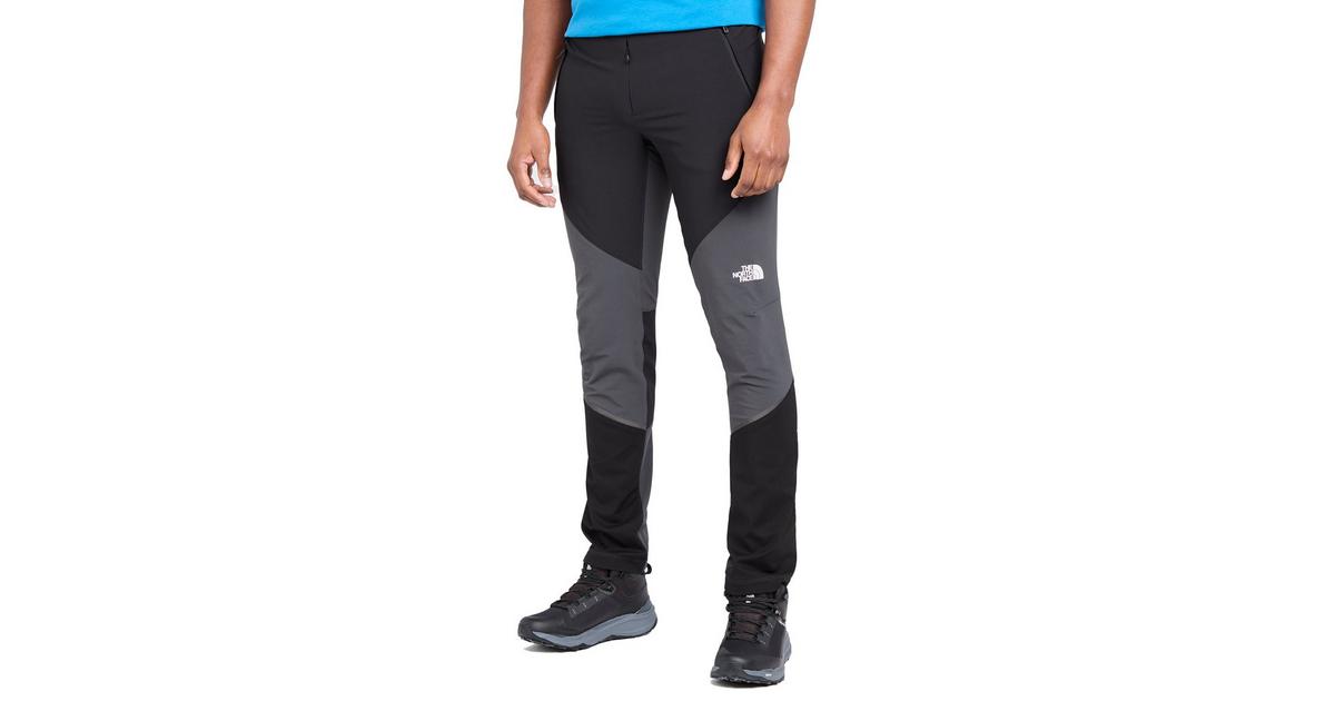 The north face impendor on sale pant