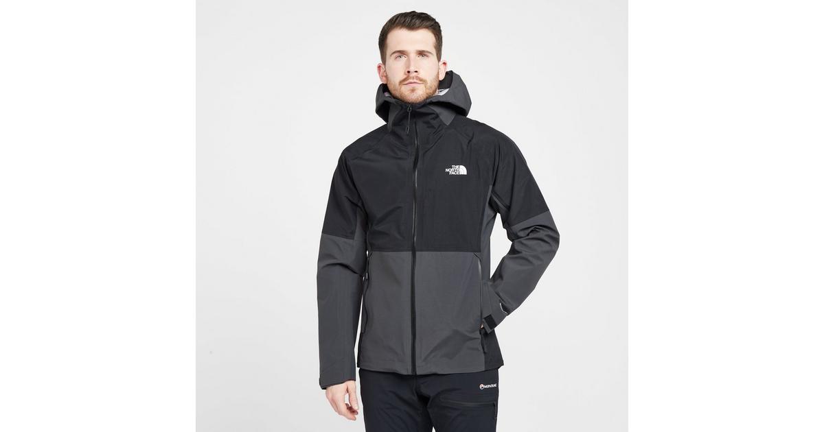 North face apex mens sale jacket sale