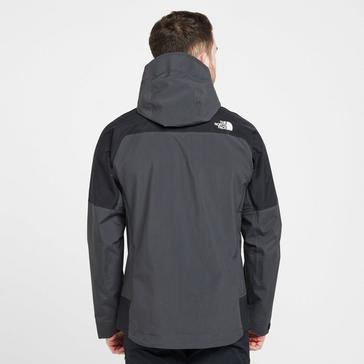 Black The North Face Men’s Jazzi Futurelight™ Jacket