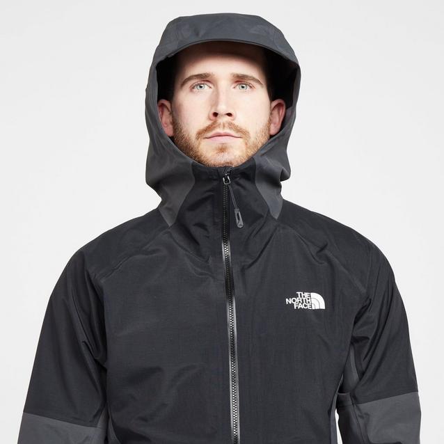 The North Face Men's Jazzi Futurelight™ Jacket