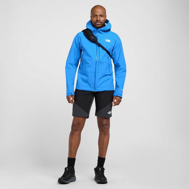 The north face shinpuru ii clearance review